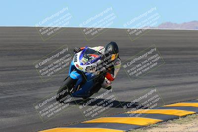 media/Apr-01-2023-2WTD (Sat) [[9aaf6867f7]]/C Group/Session 2 (Bowl Exit)/